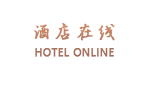 丽江古城幸福里客栈